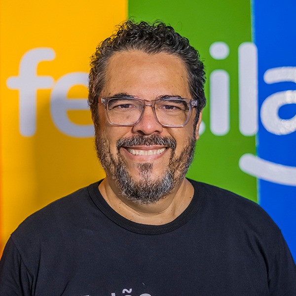 Paulo Amoreira