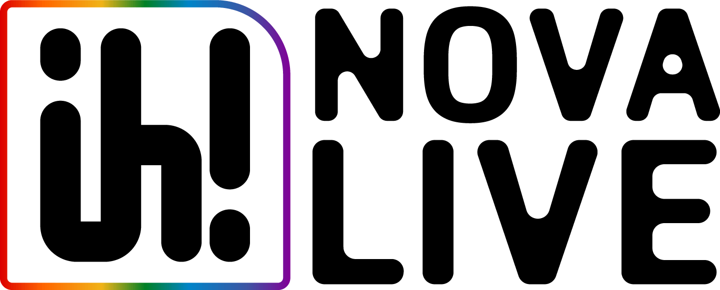 logo Ihnova